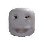 bob