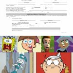 Ruin it part 2 | image tagged in ruin it part 2 | made w/ Imgflip meme maker
