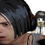 erased template