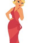 Charlotte “Lottie” La Bouff