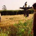 Lord of the Rings Sam Farthest from Home