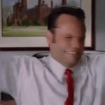 Excited GIF Template