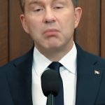 Poilievre the DORK