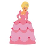 Charlotte La Bouff