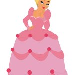 Charlotte La Bouff