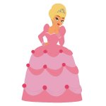 Charlotte La Bouff