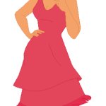 Charlotte “Lottie” La Bouff