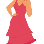 Ms. Charlotte La Bouff (Miss Lottie)