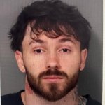 Boy arrested