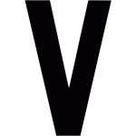 VVV-VVVVVVVV-V