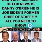 Fox News