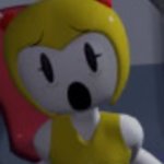 Shocked Nova