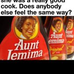 Funny