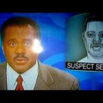 Suspect search