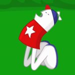crying homestar runner