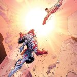 Traggh vs battle beast