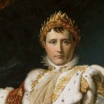 Napoleon