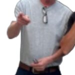 Colin H