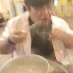 Iqnom GIF Template