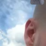 FaceTime with boomers be like