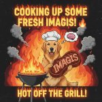cook