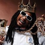 Lil jon meme