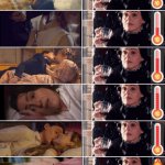 Gentleman Jack