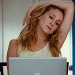 I couldn't help but wonder