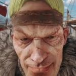 dunmaglass for honor
