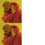 Drake No No