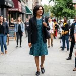 obamawoman