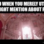Yeah 6: bro 2 | Bro when you merely utter a slight mention about food | image tagged in gifs,despicable me,gru,food,bro,why are you reading the tags | made w/ Imgflip video-to-gif maker