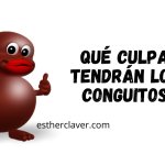 easy