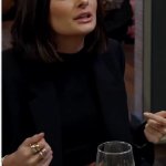 Paige 1000 %