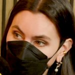 Lorenz Mask