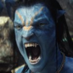 Avatar Jake