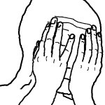 Crying Wojak