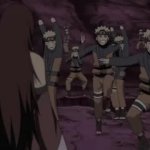 Naruto Shippuden Mocking Dance 2 GIF Template
