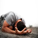 No one is an Atheist in Admissions