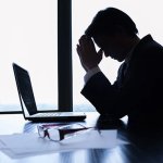 No one is an Atheist in Admissions