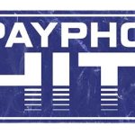 Payphone hits