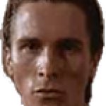 Patrick Bateman