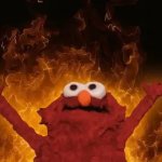Elmo Gif