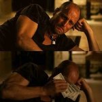 Zombieland Money