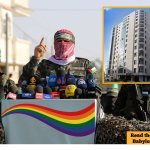 hamas palestinian gay