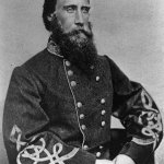 John Bell Hood