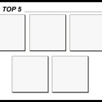 Top 5 Blank Meme Templates template