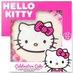 Hello Kitty Tesco/Asda Cake