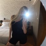 Selfie meme