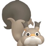 Stupid